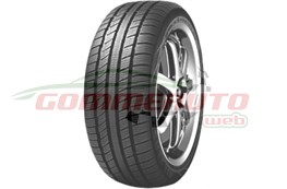 COP. 185/55 R15 SF-983AS SUNFULL 86H XL EC270 M+S